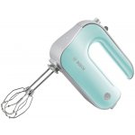 Bosch MFQ 40302 – Zboží Dáma Bosch MFQ 40302 – Zboží Dáma