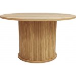 Edaxo SCAVA 70 x 40 cm hnědý – Zboží Dáma