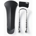 Ass Savers Win Wing MTB – Zboží Dáma