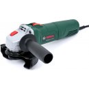 Bosch UniversalGrind 750-115 0.603.3E2.000