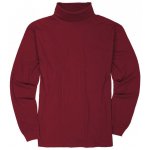 Adamo rolák pánský CF 139902 – Sleviste.cz