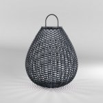 Maytoni OSL599FL-L5B3K – Hledejceny.cz