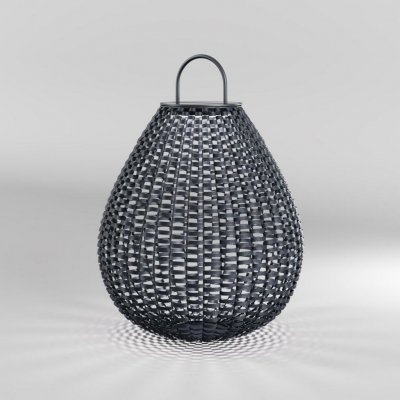 Maytoni OSL599FL-L5B3K – Hledejceny.cz