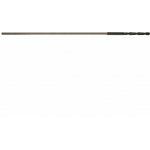 Milwaukee 4932363667 – Hledejceny.cz