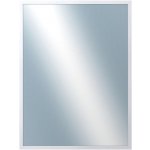 DANTIK KASETTE 60x80 cm bílá 2755 – Hledejceny.cz