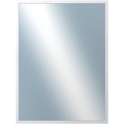 DANTIK KASETTE 60x80 cm bílá 2755 – Hledejceny.cz