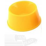 Sum Plast miska 7 cm – Zbozi.Blesk.cz