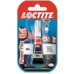 LOCTITE Super Bond Power Flex Gel 2 g – HobbyKompas.cz