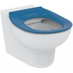 Ideal Standard Contour 21 S312801 – Hledejceny.cz