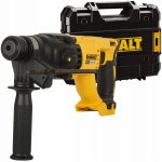 DeWalt DCH133NT – Zboží Dáma