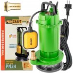Procraft PN24 – Hledejceny.cz