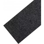 Flomat Gumová univerzální podložka (pás) FLOMA UniPad S750 - 20 m x 12 cm x 0,8 cm – Hledejceny.cz