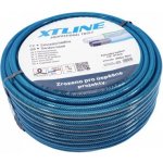 XTline Zahradní hadice 1/2" 25m XT911225 – Zboží Dáma