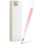 Tech-Protect Stylus Pen 5906735415629 – Zboží Živě