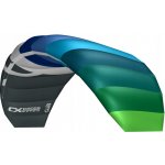 PLKB Cross Air 2,1m – Sleviste.cz