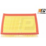 Vzduchový filtr ProfiPower 2F0069 – Hledejceny.cz