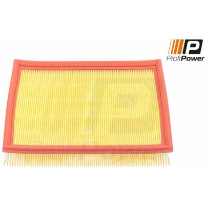 Vzduchový filtr ProfiPower 2F0069 – Hledejceny.cz