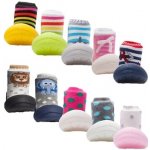 Attipas capáčky – Zboží Dáma