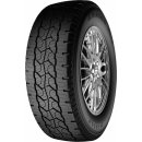 Petlas Advante PT875 215/75 R16 113/111R