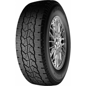 Petlas Advante PT875 205/65 R16 107T