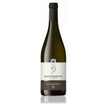 Baccicheto Vittorino Chardonnay 2024 13% 0,75 l (holá láhev) – Hledejceny.cz