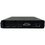 PremiumCord kport8-05 – Hledejceny.cz