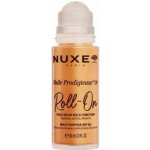 Nuxe Huile Prodigieuse Or Roll-On Suchý olej s drobinkami 60 ml – Sleviste.cz