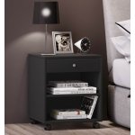 VCM Rolda Zásuvková kolečka – Zboží Dáma