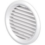 VENTS kruhová MV 50/2 bVs 47 mm – Hledejceny.cz