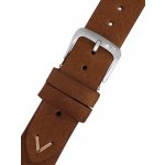 Morellato pollock A01X5535D41041ST18 – Zboží Dáma