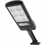 ENTAC ESLP-SMD – Hledejceny.cz