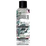 Marmara Hair Spray Ultra Strong 16 pánský lak na vlasy 400 ml – Zboží Mobilmania