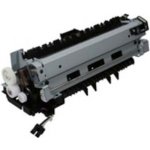 HP originální fuser RM1-6319, HP Laserjet P3015, 220V, zapékací jednotka – Hledejceny.cz