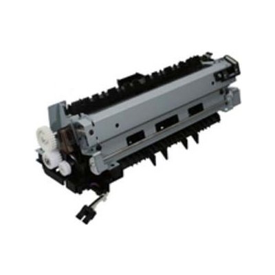 HP originální fuser RM1-6319, HP Laserjet P3015, 220V, zapékací jednotka – Hledejceny.cz