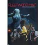 Fleetwood Mac : Live In Boston – Hledejceny.cz
