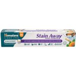 Himalaya Herbals Stain away 75 ml – Zboží Mobilmania