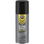 K2 ZINK SPREJ 400 ML