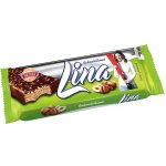 Sedita Lina lískooříšková 60 g – Zbozi.Blesk.cz