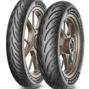 Michelin Road Classic 150/70 R17 69V