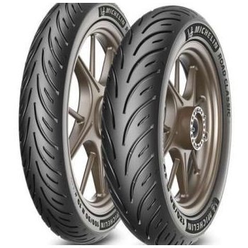 Michelin Road Classic 150/70 R17 69V