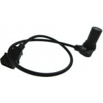 Generátor impulsů, klikový hřídel AUTOMEGA 150086310 – Sleviste.cz