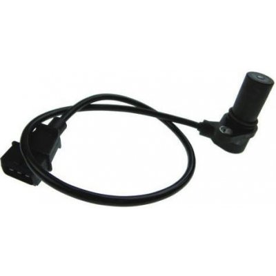 Generátor impulsů, klikový hřídel AUTOMEGA 150086310 – Sleviste.cz