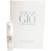 Parfém Giorgio Armani Acqua di Gio toaletní voda pánská 1,5 ml vzorek