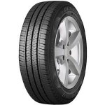 Dunlop Econodrive LT 215/75 R16 116/114R – Hledejceny.cz