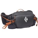 Black Diamond Pursuit Waist Pack – Zbozi.Blesk.cz