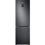 Samsung RB34C775CB1 – Zbozi.Blesk.cz