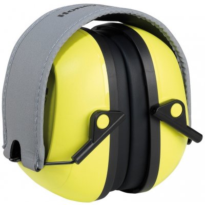 Howard Leight VeriShield VS120FHV 32dB – Zboží Dáma