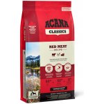 Acana Classics Red Meat 14,5 kg – Hledejceny.cz