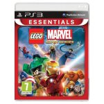 LEGO Marvel Super Heroes – Zboží Mobilmania