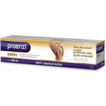 Walmark Proenzi ArthroStop krém 100 ml – Zboží Dáma Walmark Proenzi ArthroStop krém 100 ml – Zboží Dáma